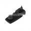 8L8Z78420A68C 8L8Z78420A68D Rear Liftgate Glass Window Hinge Right & Left For Ford Escape Mercury Mariner 2.5L 3.0L 2008-2011