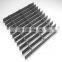 Wholesale factory supply metal floor drain grate / sidewalk grate