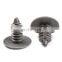 Wholesale high quality car bumper fasteners auto clips and plastic clips fasteners for sale