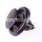 1 Year Warranty and Plastic Nylon Material Clips Auto 90467-07166