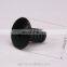 Car Universal Car Clip Fastener Nylon Plastic Retainers Body Clip OEM