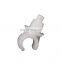 Strut clips / JZ Auto Clips And Plastic Fasteners / Auto Fastener And Clips