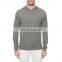 Top 10 Grey Cashmere Soft Hooded Pullover Mens Sweater
