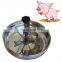 Wholesale livestock farm equipment pig feeder stainless steel