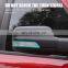 Wholesale high quality replace rear mirror housing ABS chrome rear mirror housing for Dodge Ram 1500 2021