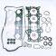 Auto Spare Parts Cylinder Head Gasket OEM 06110-PNB-000 for honda cr-v 2002-2006 Rd5/7 stream rn3