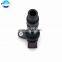 Suitable for Toyota ignition coil OEM 90919-02237