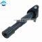 Oem 30520-pna-007 Auto Parts For Denso Ignition Coil Price For Honda Accord Cm4 Cm5 2003-2005