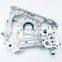 Engine spare parts oil pump OEM 15100-RCA-A01 for honda accord 3.0l acura mdx 3.5l Change Oil Car Pump