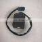 Solenoid coil 092601130 for excavator electric parts LOVOL solenoid valve coil