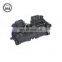 Liugong CLG220 hydraulic pump CLG220LC main pump CLG225C CLG225 piston pump