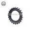 Case Excavator drive roller CX160B drive roller CX160 sprocket
