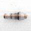 PC-7 PC200-7 excavator unloading relief valve 723-40-56302