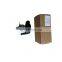 Solenoid Valve For Engine Excavator Parts