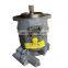 Rexroth  A10VO18 A10VO28 A10V045 A10VO60 A10V063 A10V071 A10V074 A10VO74 A10V100 A10V140 hydraulic piston main pump