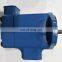 Trade assurance REXROTH PVV series PVV1 PVV2 PVV3 PVV4 PVV5 PVV4-1X/098RA15UMC Hydraulic Vane Pump