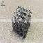 slm metal 3d printing sls 3d printing service