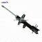 OEM 96980827 96980826 333417 Front Shock Absorber for CHEVROLET Aveo 2008-2012 Kalos 2005- Kalos Saloon 2005-
