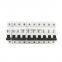 2021 factory direct sales professional dependable performance Matis MM50H-4P 380V 50/60hz electrical circuit breakers