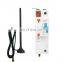 Manufacturer supply superb dependable performance tuya smart wifi circuit breaker