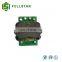 300W 300VA Planar Transformer high frequency planar transformer