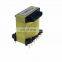 Hot Sale High Frequency Customized EC40 Horizontal Transformer