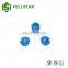 Ferrite Core Pot Core Bobbin P36  Bobbin