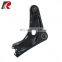 Hot Sale Instock Steel Lower Control Arm for PEUGEOT-Peugeot 301
