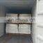 Humic Acid Powder, Raw Material for Organic Fertilizer,Soil Fertilizer