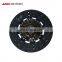 JAC genuine high quality CLUTCH DRIVEN PLATE  for JAC light trucks 1600200LE070