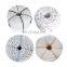 Anti-UV Spun Polyester Sewing Thread