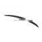 Carbon Fiber G20 G28 Rear Spoiler for BMW 3 Series 330i M340i x Drive Base Sedan 4-Door 2019 P Style