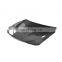 Carbon Fiber F80 M3 Engine Hoods for BMW F32 F82 M4 2014-2015