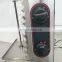 High Quality Mini Gas Kebab Machine Shawarma