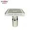 Bathroom Stainless steel anti-odor floor drain