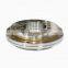 High Precision bearing YRT Bearing For Combined Loads