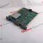 Honeywell 51308386-175 CC-TDIL01