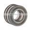 Cylindrical Roller Bearing With Snap Ring Grooves SL04 5008X SL045008X