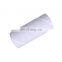 Medical Round Different Size Paper Disposable paper mouthpiece for Spirometer