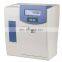 Wholesale price blood electrolyte analyzer machine testing K CAL for lab use