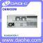 4U 24 HDD mini SAS Disk Array JBOD Solution
