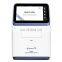 Manufacturers china wholesale biochemistry analyzer lab equipment