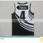 custom full sublimation basketball jerseys with numbers for men