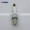 High Quality Spark Plugs OEM PFR6G-11 22401-1P116 PFR6G 11  Iridium Spark Plug for Nissan Maxima Sentra Infiniti G20 I30 Q45