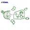 Excellent 92089968 Full Gasket Set for Chevrolet for Opel Full-Gasket-Set