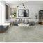 600*600MM 3D inkjet full glazed polished porcelain Marble Tile from FOSHAN tile supplier