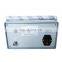 DPME-P Petroleum Products Dew Point Testing Meter