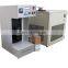 ASTM D5293 ASTM D2602 Холодный пусковой симулятор / CCS для определения видимой вязкости моторного масла Модель CCS-2602