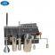 Lab Professinal supply Soil Relative Density test Meter