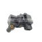 TEOLAND High quality Automobile idle speed control valve for bmw E36 E46 0280140575 13411435846
